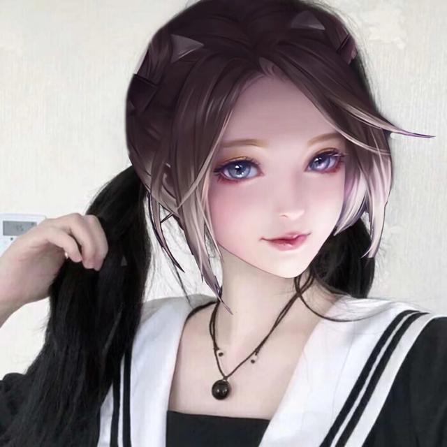 王者荣耀人物头像微信，王者荣耀人物头像（55张王者荣耀头像）