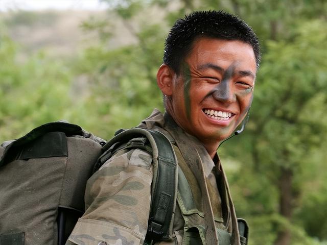 国产电视剧排行榜，十部必看国产电视剧推荐（近30年口碑高的10部国产剧）