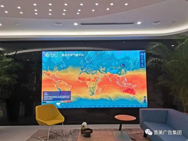 企业文化的定义，企业文化的定义！（学习如何打造企业文化墙）