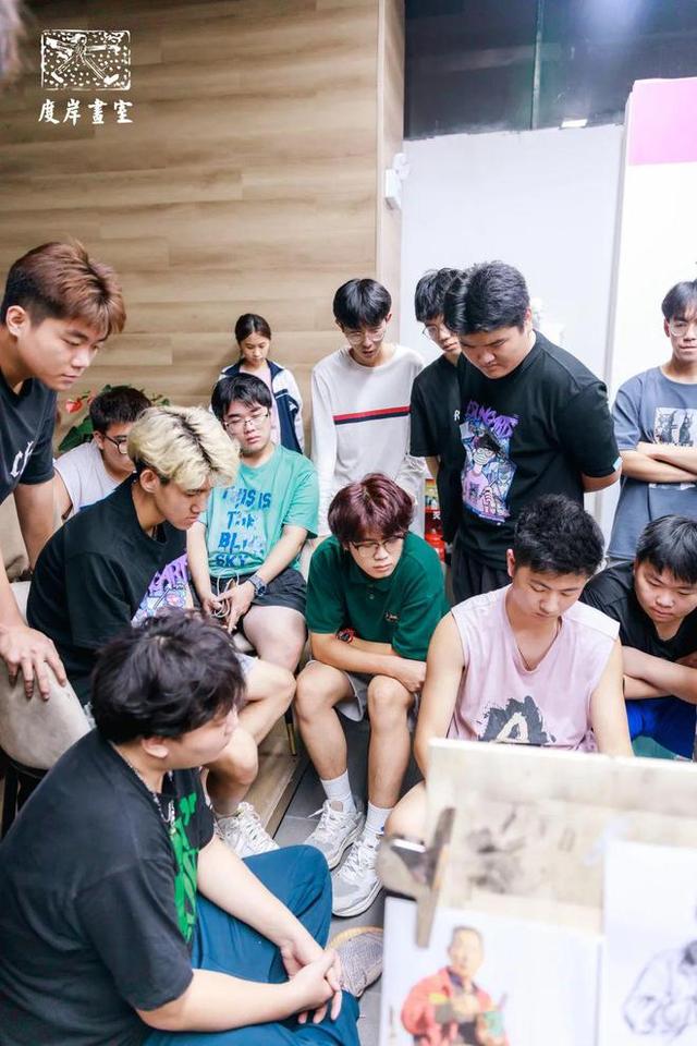 羊简笔画 手把手教你画出超可爱卡通绵羊，羊简笔画（全网都在“羊了个羊”）