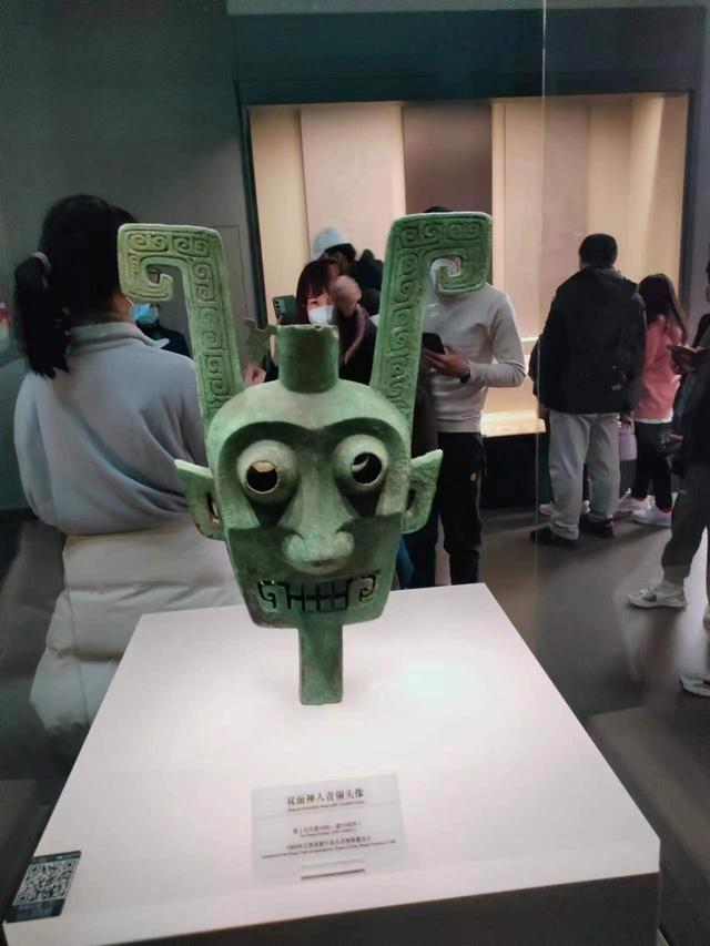 南昌周边一日游去哪里比较好，南昌周边一日游攻略（三天两夜的南昌自由行）