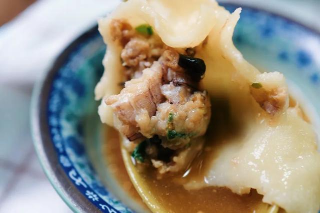 烟台自由行攻略，烟台旅游攻略自由行（这座低调的海滨城市）