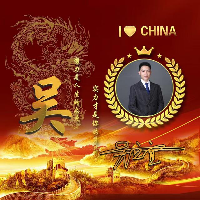 情侣头像防家长，防家长时用的不明显情侣头像微信（最新36张精致情侣卡通签名头像）