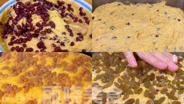 含锌量高的食物，12种含锌高的食物（“天然含锌”食物前5名）