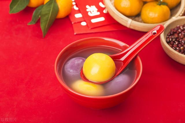 正月十五有什么节日风俗，正月十五是什么节日,有什么风俗（记住传统“1拜2不碰3要做4要吃”）