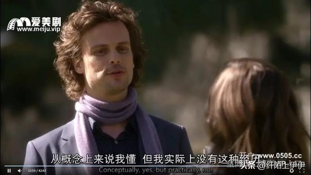 犯罪心理美剧多少季，犯罪心理美剧总共多少季（据说美剧《犯罪心理》第十六季要重启了）