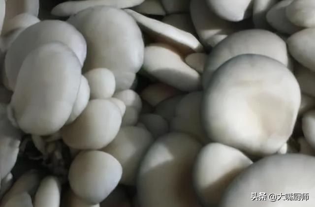 平菇买多了怎么保存，买回来的新鲜平菇怎么保存（菇农教你4个妙招）