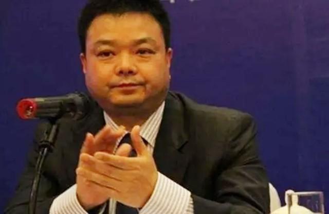 孟军近照片，对新一代有什么积极意义（孟晚舟坚强、任平沉稳、姚安娜哈佛学霸）