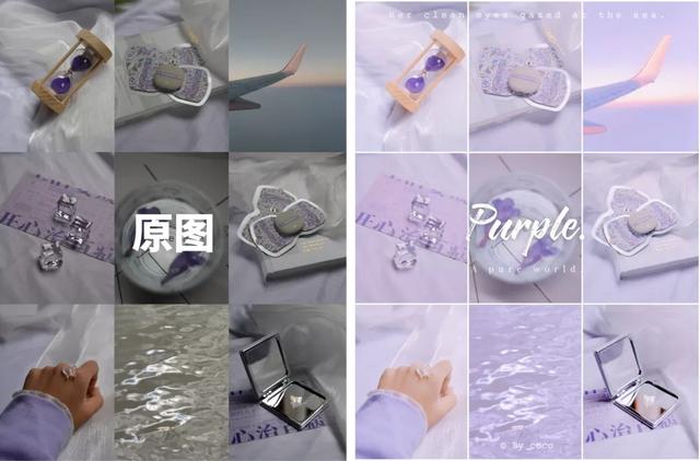 今年流行什么颜色，今年染发流行什么颜色2019（2022年度流行色都出来了）