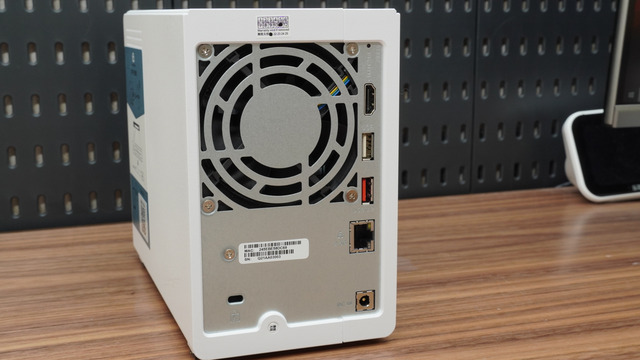 怎么使用百度网盘，怎么使用百度网盘上传文件（NAS也能下载百度网盘）