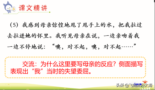 空空落落的意思，空空落落是什么意思（小学六年级下语文9课《那个星期天》课堂笔记、练习题及阅读题）