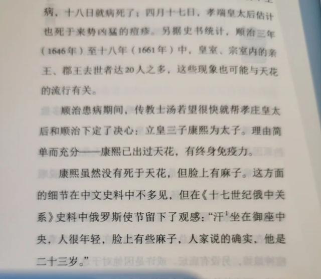 无聊时可以干什么事，无聊的时候可以做的100件事（一个人独处时可以做的10件小事）