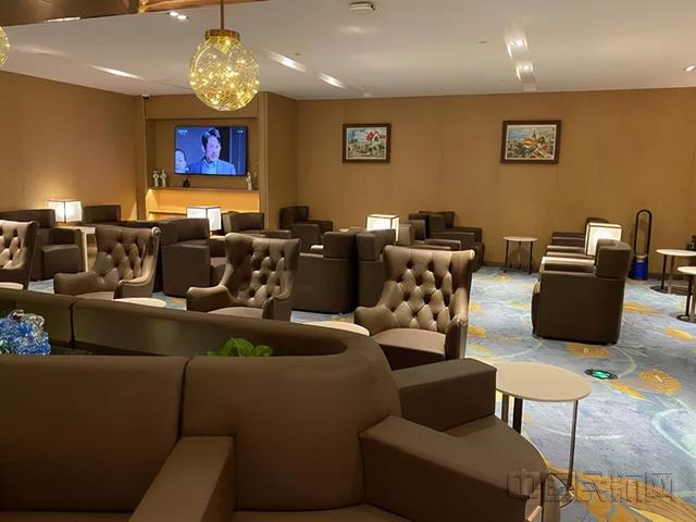 机场cip是什么意思，机场CIP通道（机场要客部是做什么的）