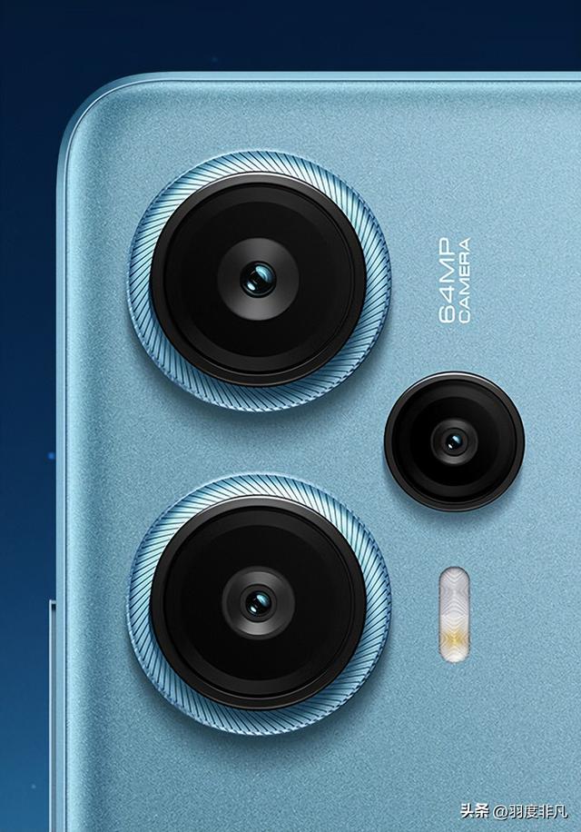 屏占比最高的手机，各大厂商旗舰手机对比（超高屏占比、1TB存储、2599元封顶）