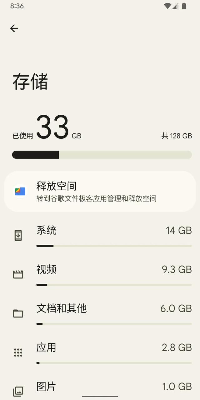 机带ram是什么意思，ram是什么意思（什么是ROM）