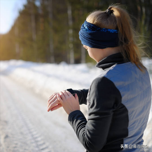 登山表有什么作用，登山表什么牌子好（户外手表的独特功能与选购要点）