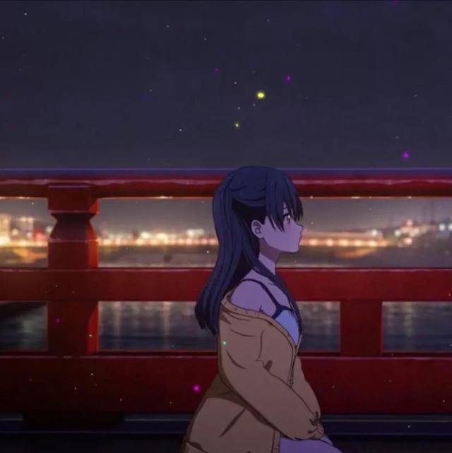 女头  情头，微信头像，女头  情头（女生有男朋友后才懂得的事）