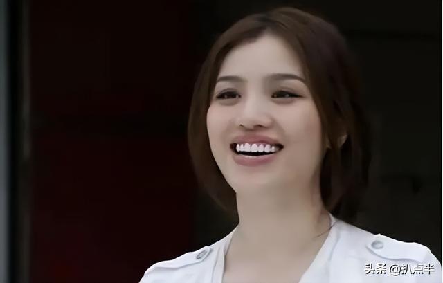 陈蓉最近在干什么，演员陈蓉为什么叫蓉卓（21年后再看《重案六组》8位女演员）