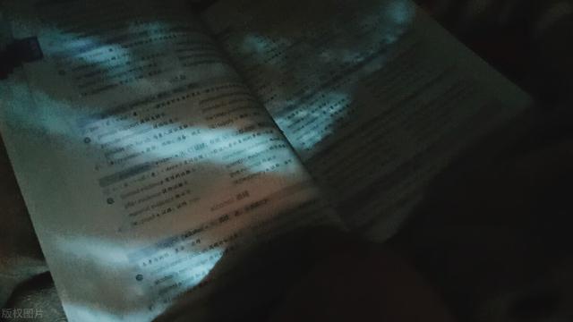 非全日制研究生如何报考，非全日制研究生如何报考教师资格证（在职研究生有几种报考方式）