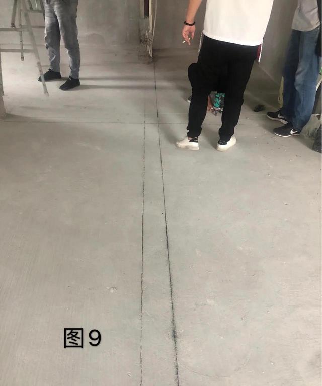 什么是基础工程，什么是基础工程2000字（最最重要的基础工程）