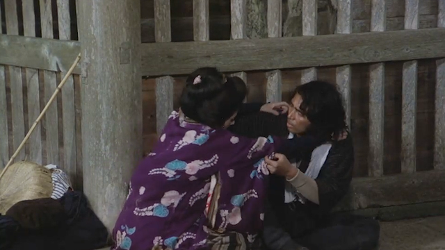 鹤川-网名，鹤川-（将世界的肮脏都拍了出来）