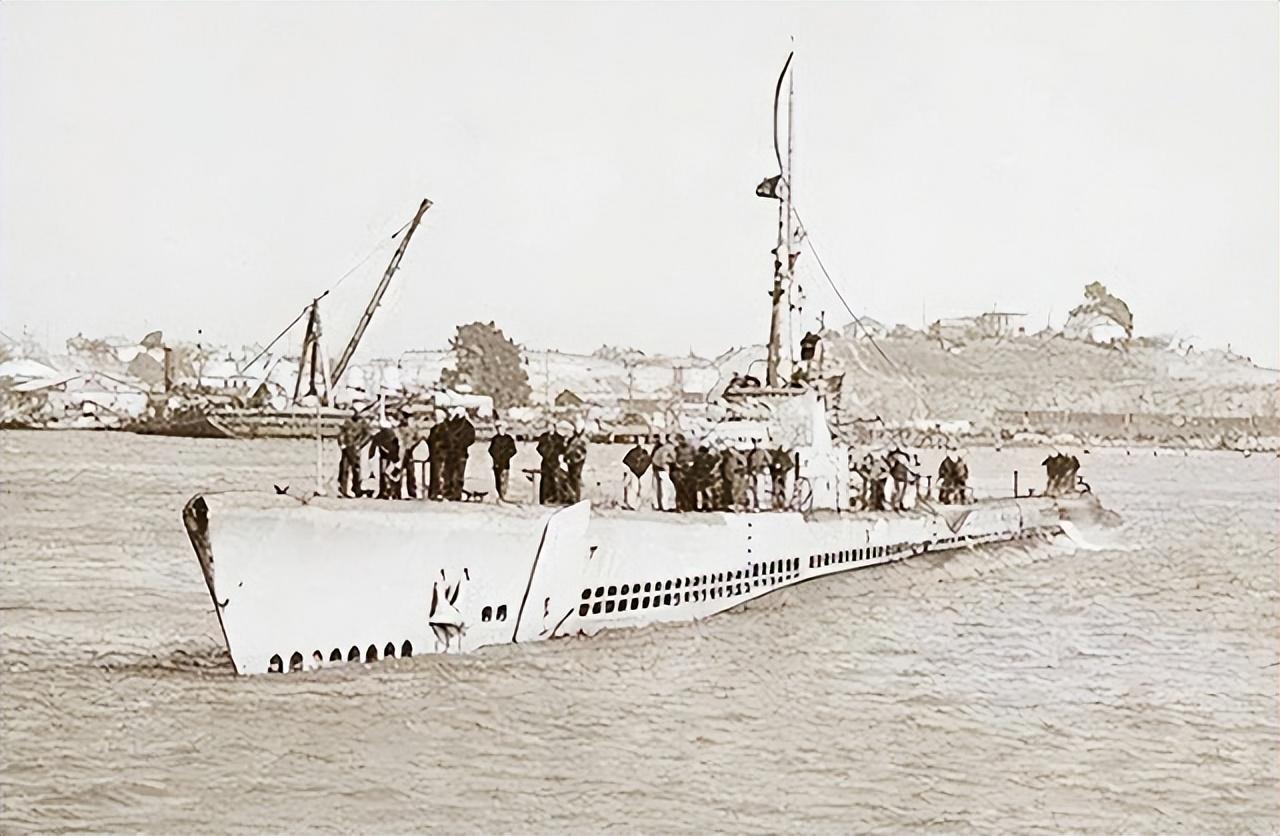 黄金大米的争议事件，黄金大米事件伦理分析（沉睡数十年的阿波丸号被打捞出水）