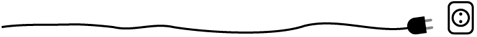 怀孕能吃生蚝吗，怀孕能吃生蚝吗前三个月（你真的了解生蚝吗）