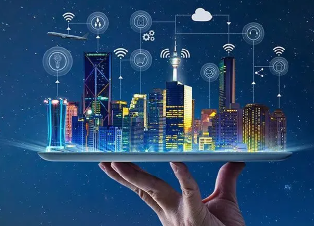 我的电脑工具在哪，我的电脑找不到工具栏怎么处理（拆解笔记本电脑的功能）