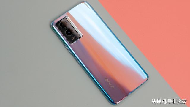 vivo y55a手机怎么设置存储位置，vivo手机怎么截屏（6000mAh大电池与定制大音腔扬声器加持）