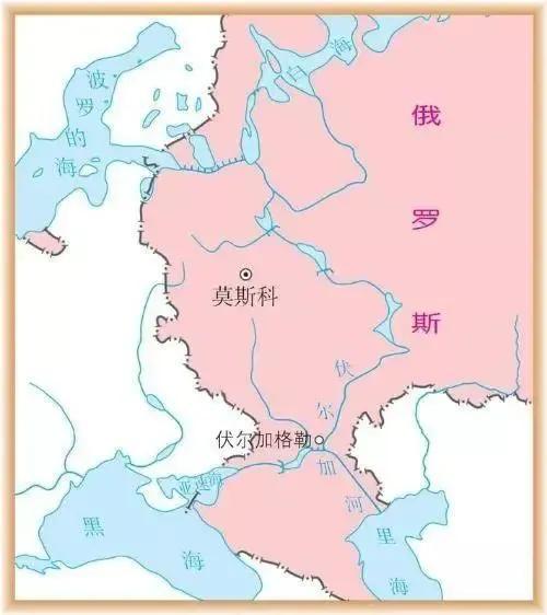 苏联的国土面积，俄罗斯土地面积和人口（俄罗斯的国土主要是哪些部分组成）