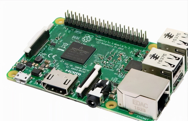 电脑配件回收，重庆电脑配件回收（为什么有人回收电脑主板）