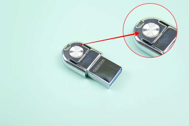 备份手机通讯录，安卓手机怎么备份通讯录（手机资料备份可以这么做）