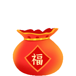 沪e是哪里的车牌号，沪e是哪里的车牌号码（魔都近郊有这么多推荐打卡点）