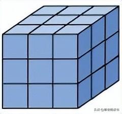 什么叫做容积，什么叫做容积单位（教案备课青岛版小学数学五年级下册第七单元体积和容积教学设计52）