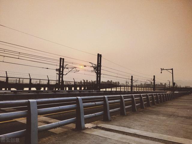 去厦门必去的几个地方，厦门必去的几个景点（这8个好玩又好拍的免费游玩圣地）