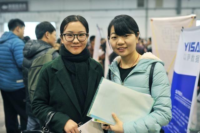 国企一般在哪招聘(校园招聘网官网2022)
