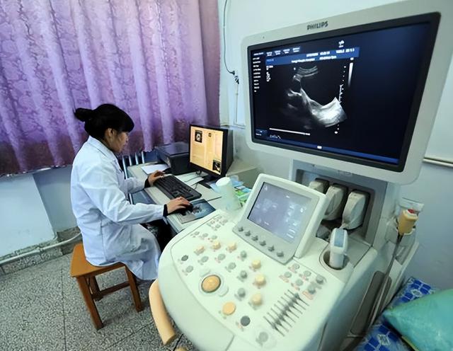 偷肾事件是假的，肾被医院偷了就真的吗（陕西女子体检发现左肾丢失）