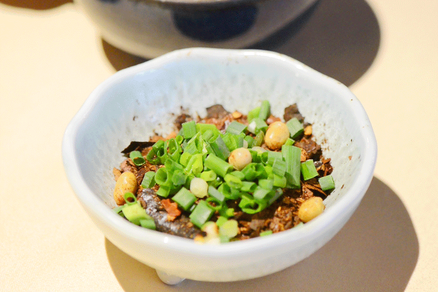 贵阳有什么好吃的，贵阳十大好吃的菜（入夏必去的美食之都）