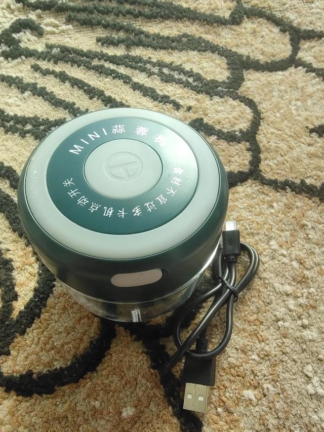 【不锈钢鞋架】不锈钢鞋架价格简介，不锈钢鞋架多少钱（生活小物件，好而不贵）