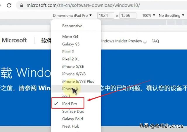windows安装纯净系统，下载原版纯净Windows系统