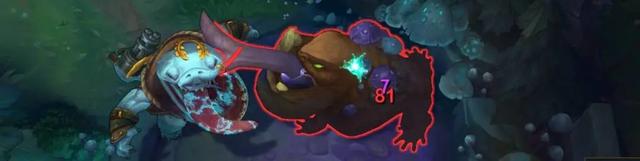 红蓝buff的持续时间是多少，2021红蓝buff刷新时间间隔（英雄联盟手游野怪、地图资源刷新时间、装备冷却时间）