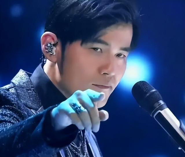 你算什么男人歌词，你算什么男人是哪首歌的歌词（周杰伦歌词中的精辟语录）