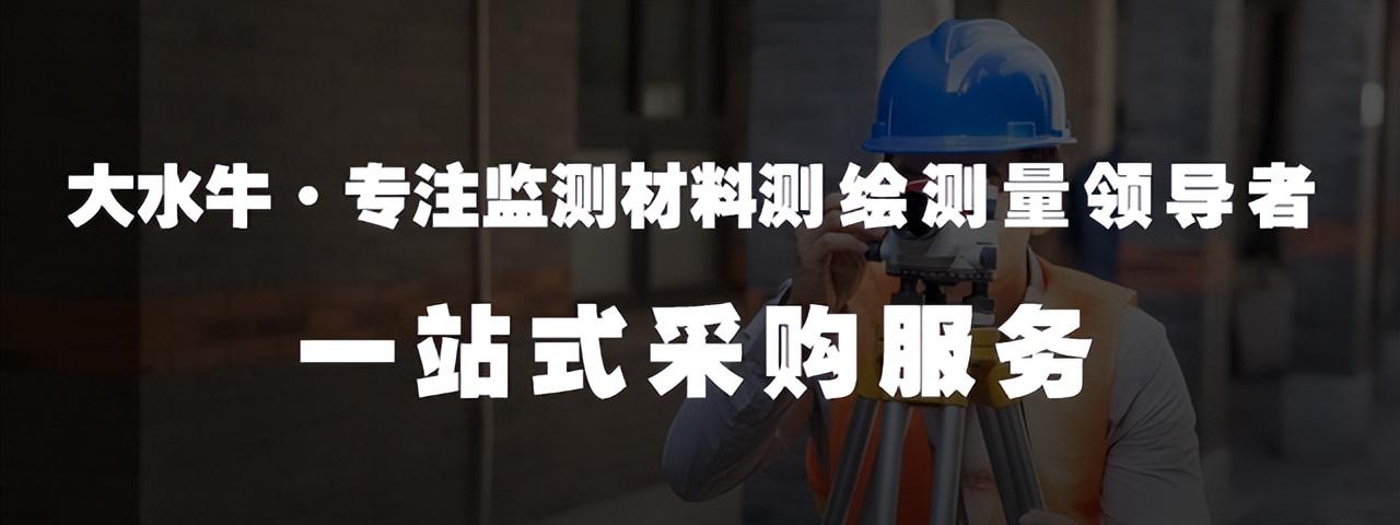 cad怎么画半圆（半圆的画法cad）