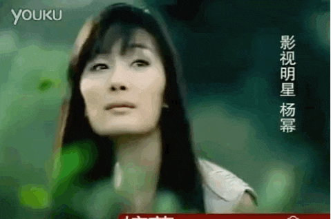 成龙洗发水广告词，成龙霸王广告词（国内男女星代言过的那些“沙雕”广告）