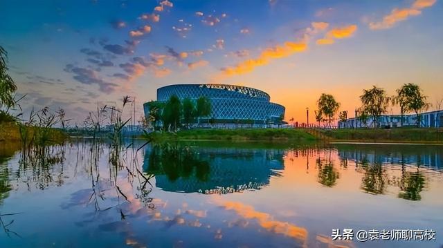 哈尔滨理工大学是几本，哈尔滨理工大学是几本 是211还是985（哈尔滨理工大学与华北理工大学）