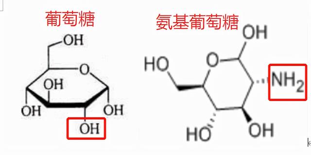 全糖去冰什么意思，女生说全糖加冰是什么意思（糖尿病患者如何吃“糖”）