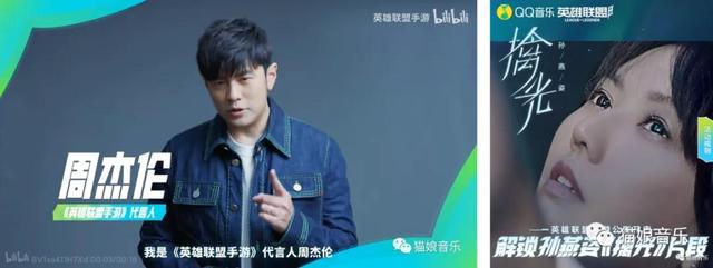 《孙燕姿 - 擒光》继《绿光》《逆光》之后《擒光》还有5秒抵达战场