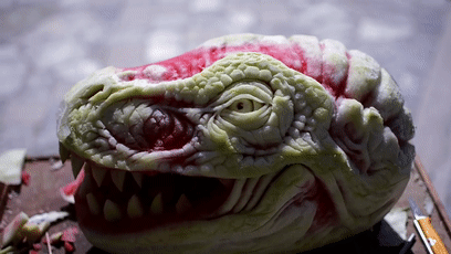 死神vs火影变身，死神vs火影哪个英雄可以变身（脑袋都变成西瓜了）