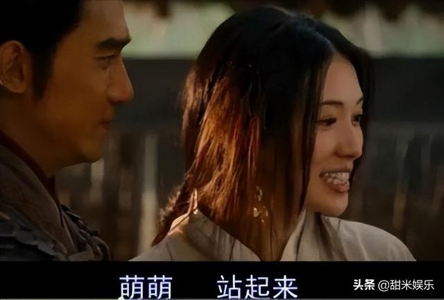 “汹涌往事”林志玲：一场饭局要价千万，与言承旭分手成最大遗憾