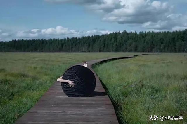 夏家三千金大结局，夏家三千金80集电视剧（为什么总是强行大团圆）